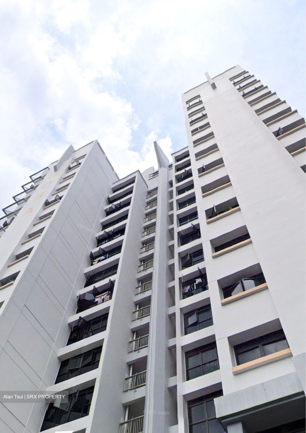 Blk 305A Anchorvale Place (Sengkang), HDB 4 Rooms #420570621